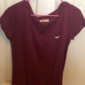 Hollister T-shirt